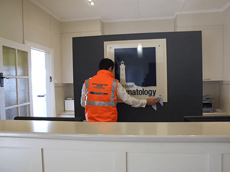 Commercial-Cleaning-Wollongong.png