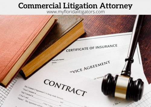 Commercial-Litigation-Attorney.jpg