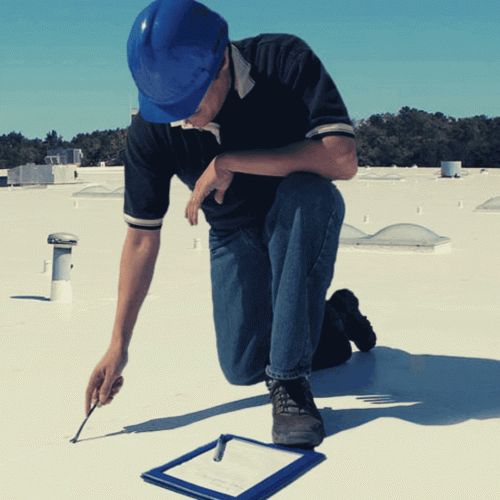 Commercial-Roof-Inspections-1.gif