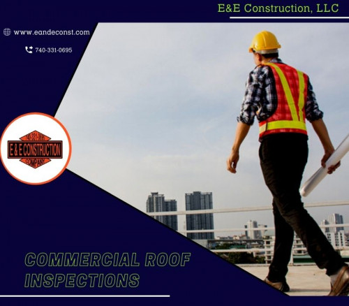 Commercial-Roof-Inspections-7.jpg