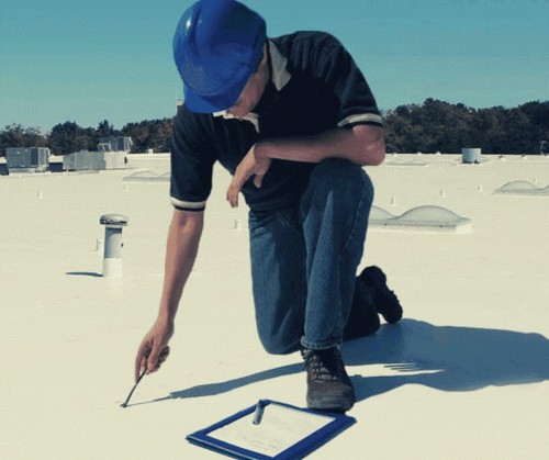 Commercial-Roof-Inspections.gif
