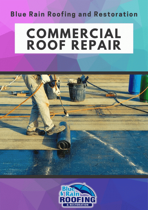 Commercial-Roof-Repair.gif