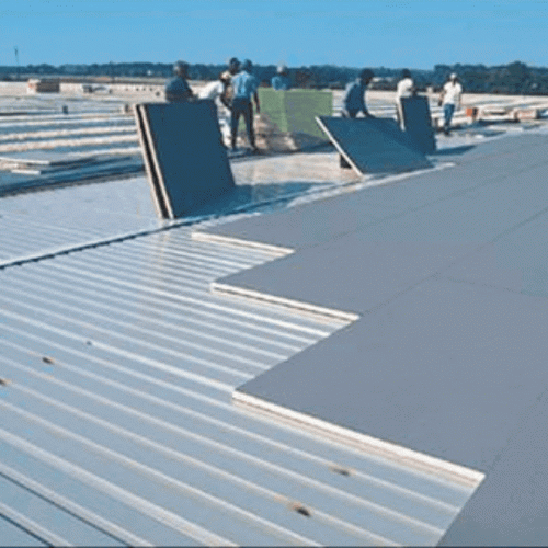 Commercial-Roofing-Ann-Arbor-MI-1.gif