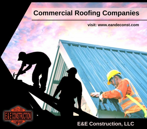 Commercial-Roofing-Companies-1.jpg