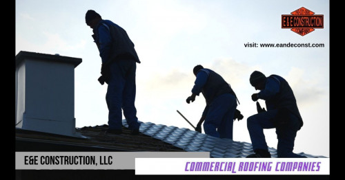 Commercial-Roofing-Companies-2.jpg