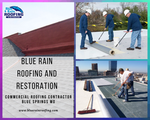Commercial-Roofing-Contractor-Blue-Springs-MO.png