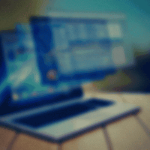 Company-Training-Programs.gif
