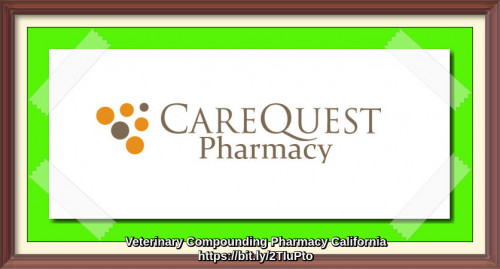 Compounding-Pharmacy-Veterinary-Medicine-carequestpharmacy.com.jpg