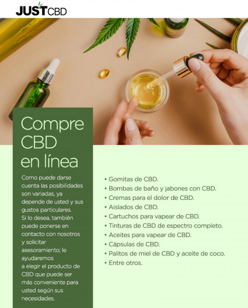 Compre-CBD-en-linea.jpg