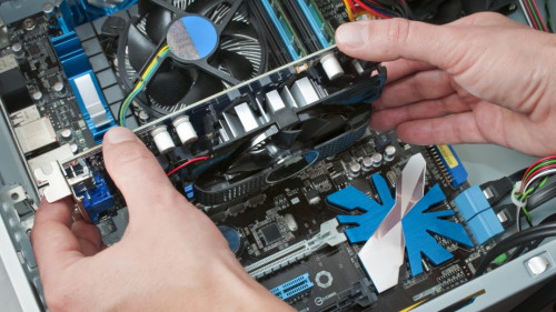 Looking for Computer Repairs Service in Parramatta? Byteknight provides quickly Computer Repairs Service in Parramattaat reasonable prices by experienced IT professionals. Our aim is to provide the best possible service to our customers. We are able to provide on-site & remote solutions to resolve any issue. Visit https://www.byteknight.com.au/windows-pc-repair/