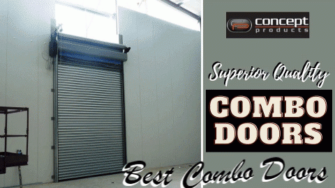 Concept Products is one of the best most reliable suppliers of commercial and industrial combo doors at very reasonable prices. We have multiple industrial doors with various features, designs and colour options and a team of experienced mechanics for best repair services. Visit our website now for more options.
https://conceptproducts.com.au/doors-doorway-solutionselement-hygiene-control-2/element-hygiene-control/combo-doors/