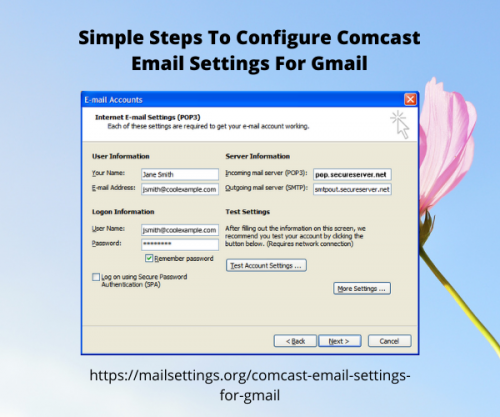 Configure-Comcast-Email-Settings-For-Gmail.png