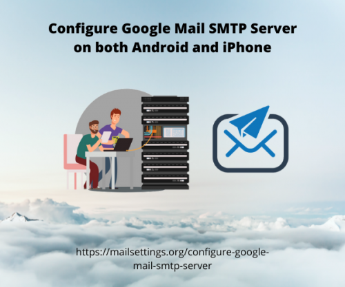 Configure-Google-Mail-SMTP-Server.png