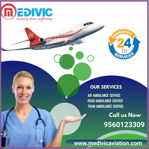 Contact-Medivic-Air-Ambulance-Service-in-Bhubaneswar-for-Quick-Shifting-the-Patient-at-Bearable-Cost.jpg