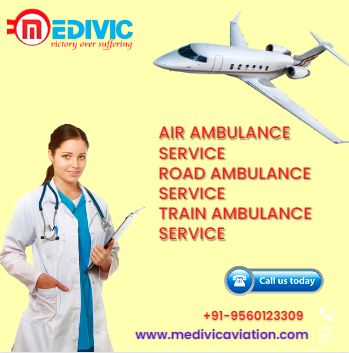 Contact-for-Trustworthy-Medivic-Air-Ambulance-Service-in-Dibrugarh-at-Genuine-Booking-Cost.jpg
