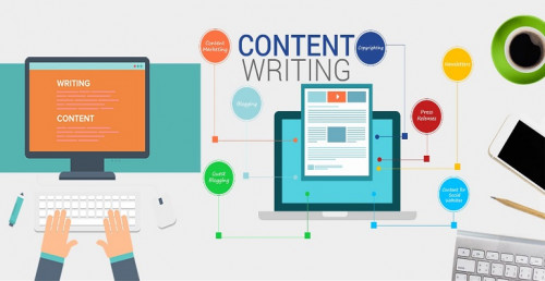 Looking for content writing for websites and videos? Byteknight is a creative design and content writing specialist based in Sydney. We offer creative content writing services that are personalized to your specific business requirements. We cater to our clients, who are seeking quick results, with enhanced content writing services. Visit https://www.byteknight.com.au/marketing-aid/