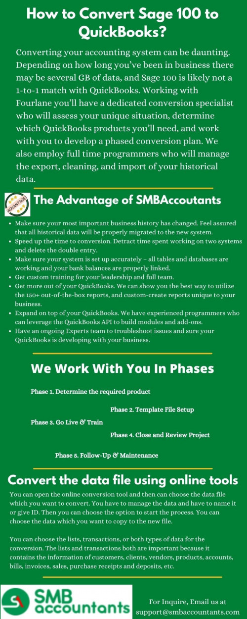 Convert-Sage-100-to-QuickBooks-Learn-Easy-Steps-to-Resolve.jpg