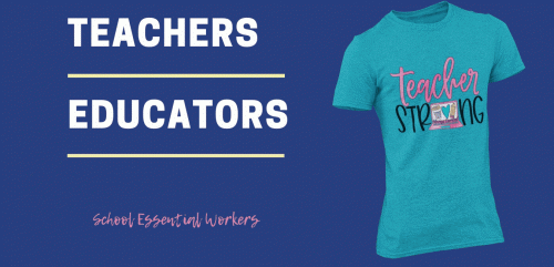 Copy-of-Doctors-Nurses-Healthcare-Workers-Always-Essential-T-shirts-11.gif