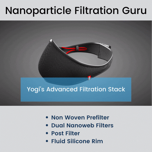 Copy-of-Yogi_-Standard.gif