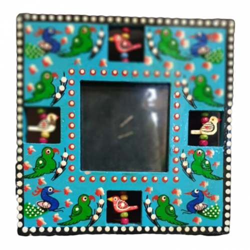 Corporate-Gift-Photo-Frames1.png