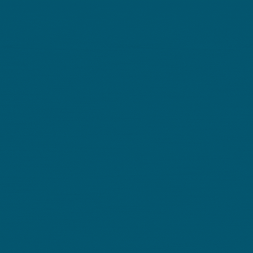 Corporate-IT-Training-Online-1.gif