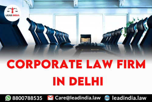 Corporate-Law-Firm-In-Delhi.jpg