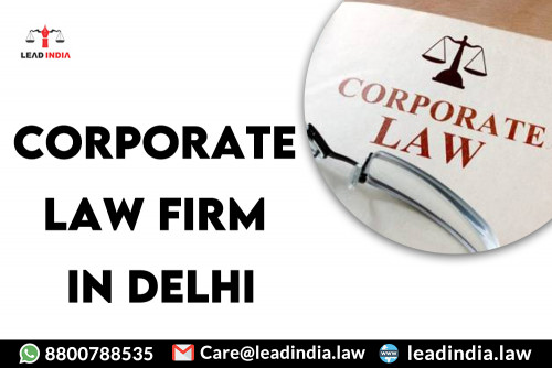 Corporate-Law-Firm-In-Delhi22ea716728a7afdd.jpg