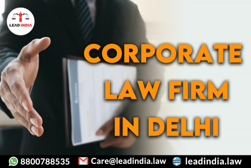 Corporate-Law-Firm-In-Delhi85a22dc6c19c91a5.jpg