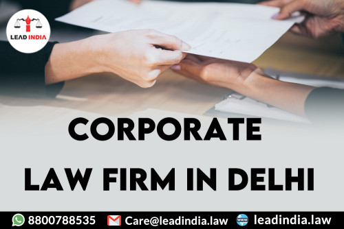 corporate-law-firm-in-delhi-8800788535-lead-india-gifyu