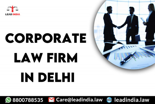 Corporate-Law-Firm-In-Delhif235a55511711974.jpg