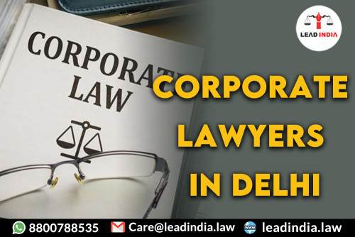 Corporate-Lawyers-In-Delhi.jpg