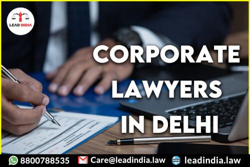 Corporate-Lawyers-In-Delhi8152c384c066637d.jpg