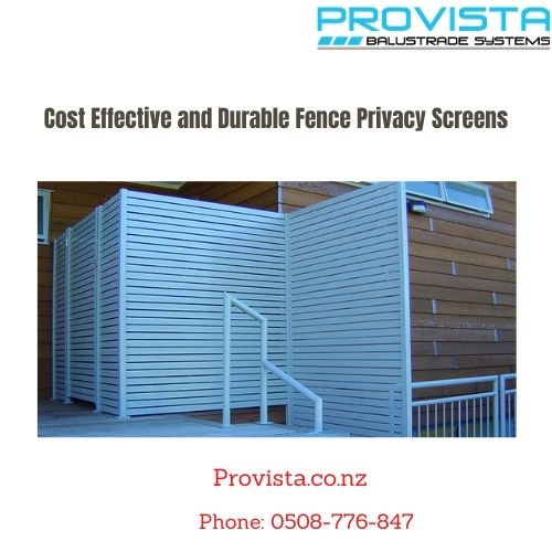 Cost-Effective-and-Durable-Fence-Privacy-Screens.jpg