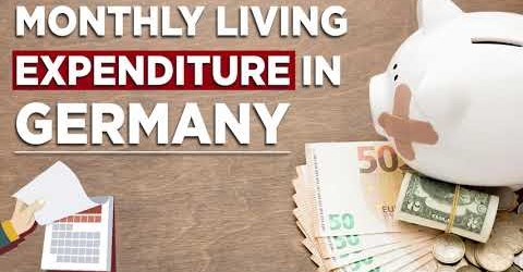 Cost-Of-Living-In-Germany-for-International-Students.jpg