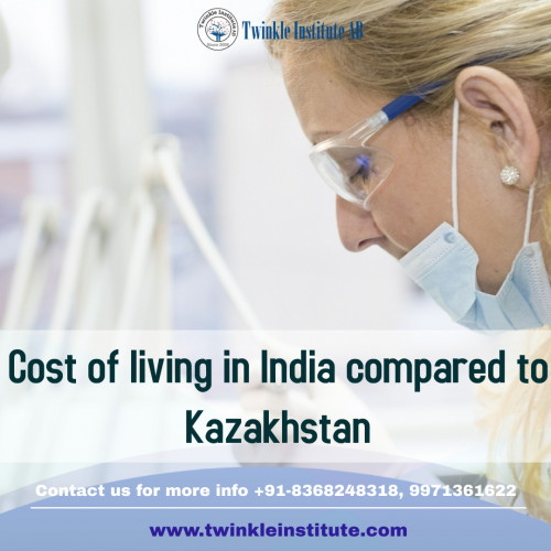 Cost-of-living-in-India-compared-to-Kazakhstan-1af19fafe8181758b.jpg