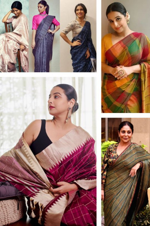 Cotton-Sarees-A-Great-Summer-wear-to-Flaunt-your-Beauty.jpg