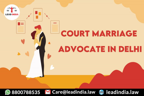 Court-Marriage-Advocate-In-Delhi-min.jpg