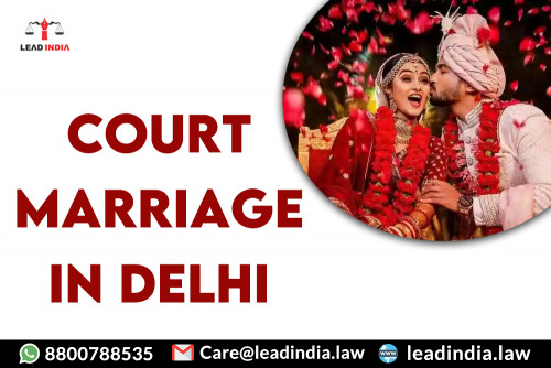 Court-Marriage-In-Delhi.jpg