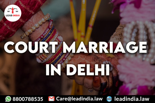 Court-Marriage-In-Delhi2aded161ddc6d0c7.jpg