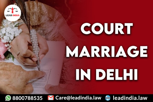 Court-Marriage-In-Delhi9f6f440142861f25.jpg