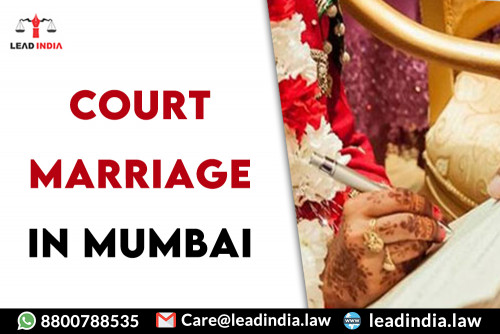 Court-Marriage-In-Mumbai.jpg