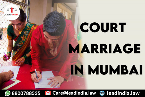 Court-Marriage-In-Mumbai08af6097a3abaed7.jpg