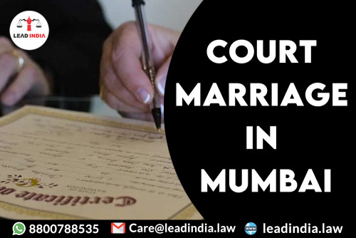 Court-Marriage-In-Mumbai12fe1165ff34bffc.jpg