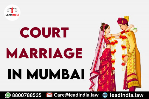 Court-Marriage-In-Mumbai5e7e756e590a9855.jpg