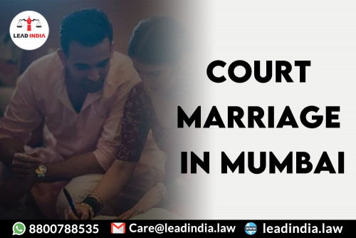 Court-Marriage-In-Mumbai7a73c67b133201c5.jpg