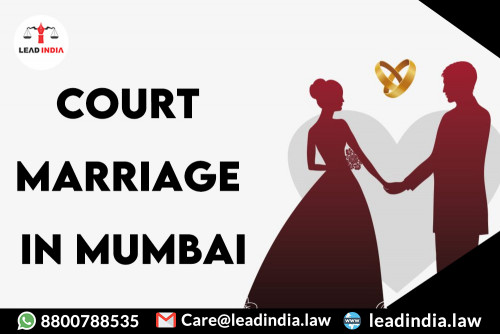 Court-Marriage-In-Mumbaibe9fc8cadf859686.jpg