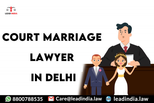 Court-Marriage-Lawyer-In-Delhi.jpg