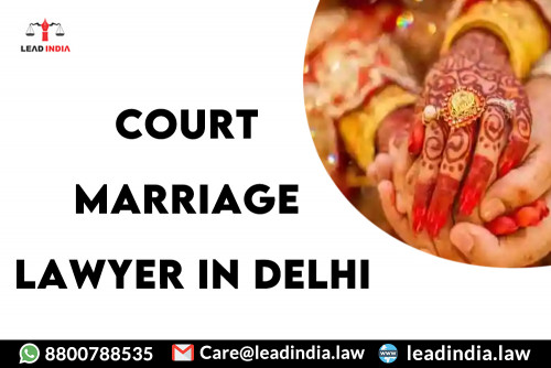 Court-Marriage-Lawyer-In-Delhifdf74f84eb1f9668.jpg