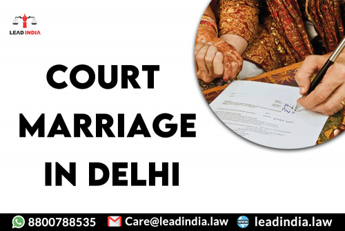 Court-marriage-in-Delhi0533485bf243317c.jpg