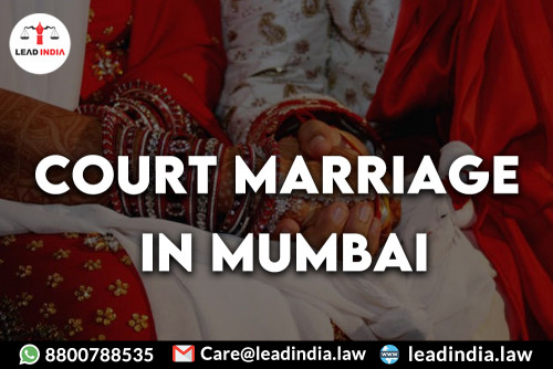 Court-marriage-in-Mumbai.jpg